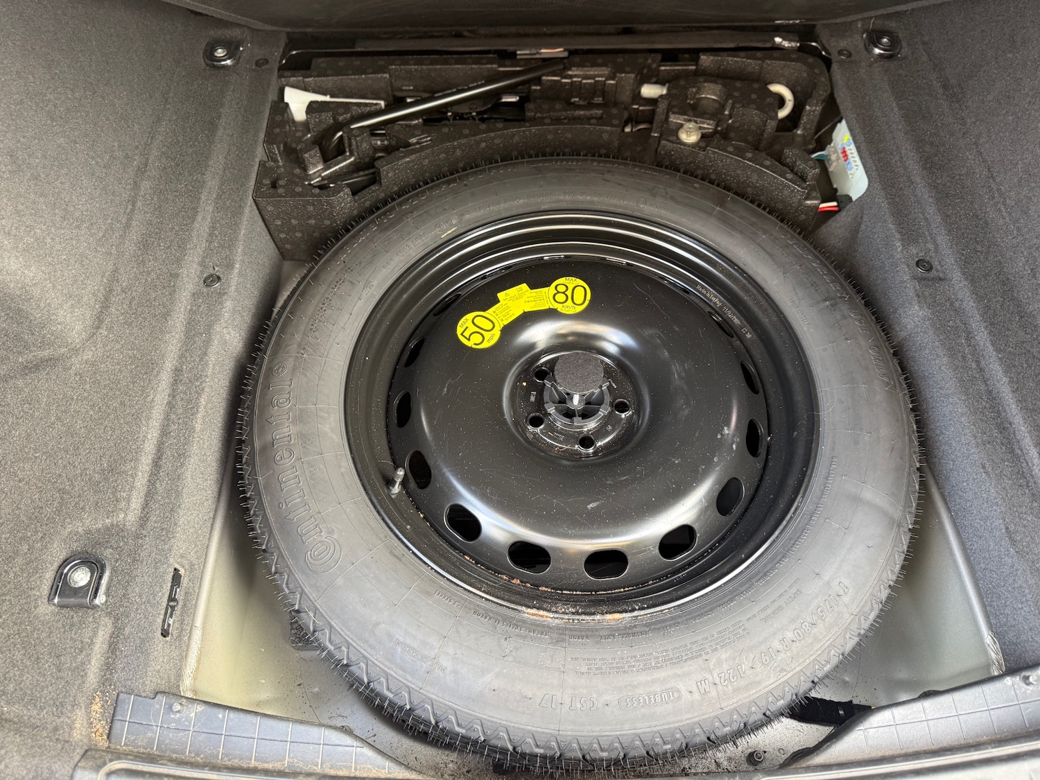 Used Jaguar F-Pace 2016 for sale - 76940437: Photo 53