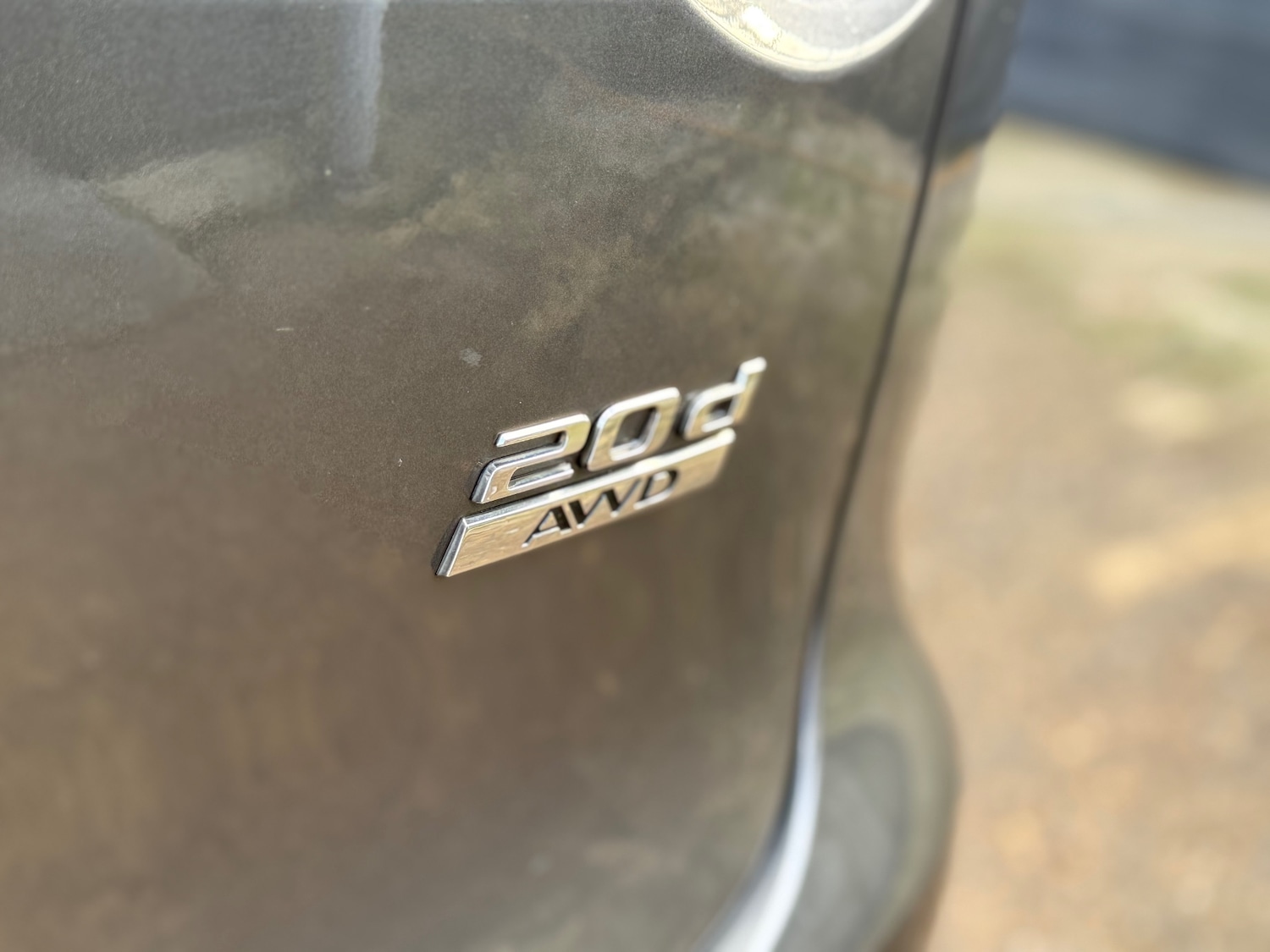 Used Jaguar F-Pace 2016 for sale - 76940437: Photo 8