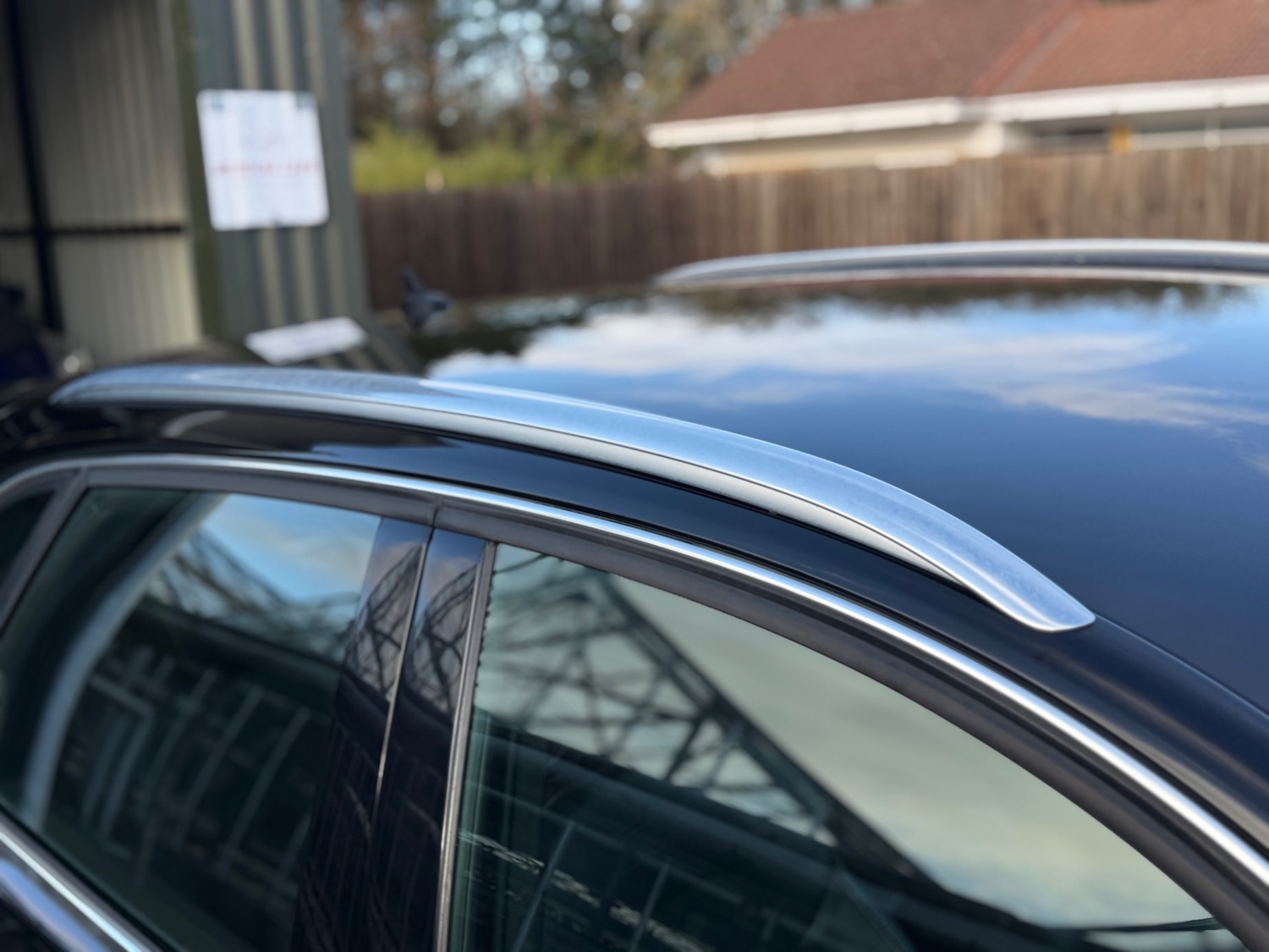 Used Audi Q3 2018 for sale - 77804308: Photo 11