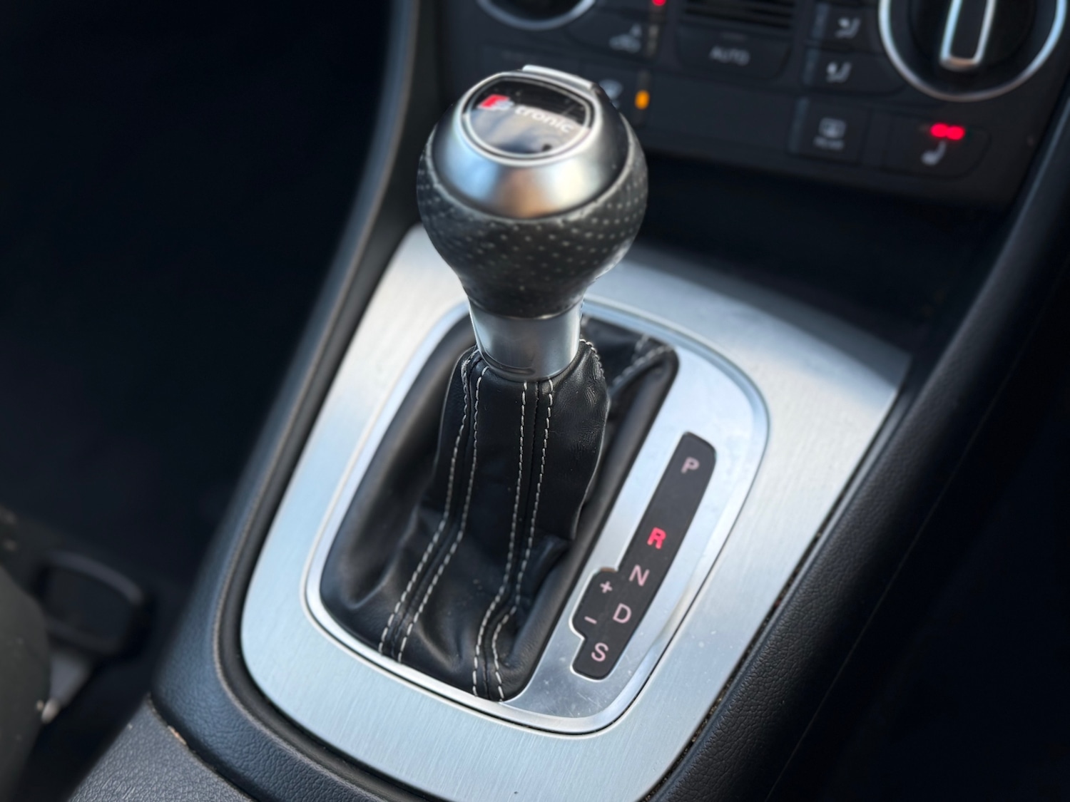 Used Audi Q3 2018 for sale - 77804308: Photo 20