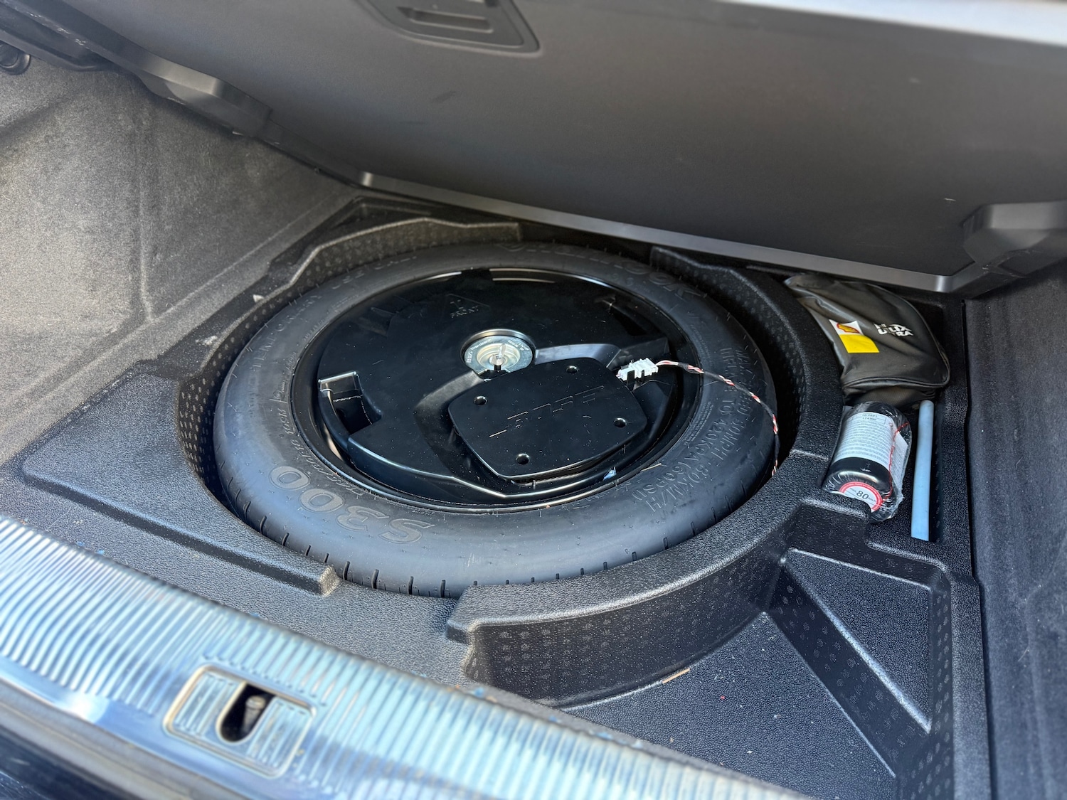 Used Audi Q3 2018 for sale - 77804308: Photo 38