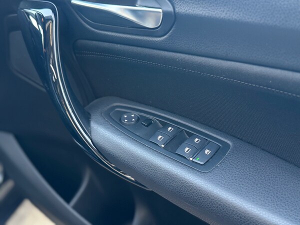 Used BMW 1 Series 2018 for sale - 75539191: Photo 14