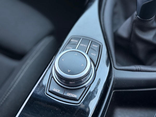 Used BMW 1 Series 2018 for sale - 75539191: Photo 20