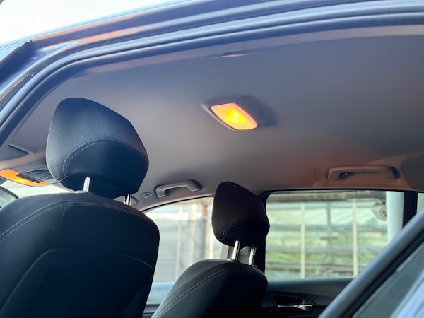 Used BMW 1 Series 2018 for sale - 75539191: Photo 28