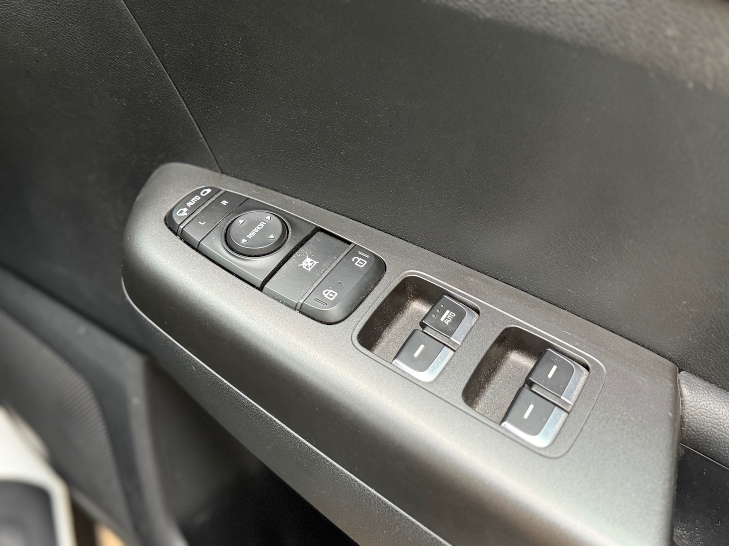 Used Kia Sportage 2017 for sale - 76533138: Photo 19