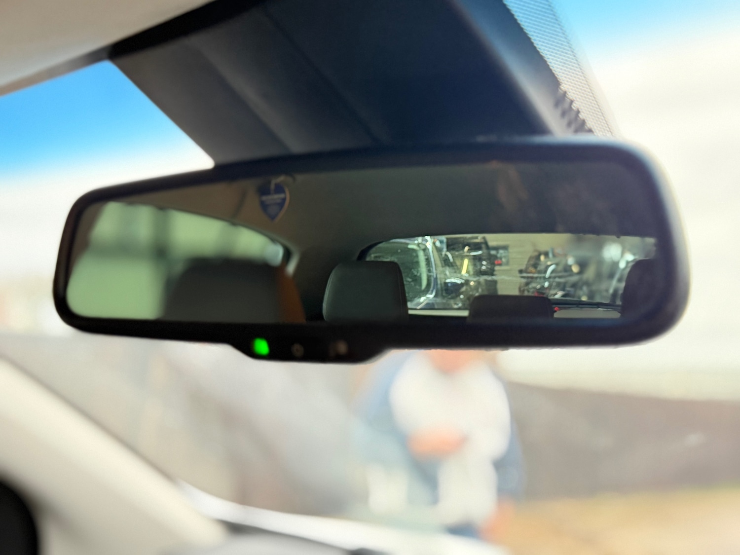 Used Kia Sportage 2017 for sale - 76533138: Photo 22