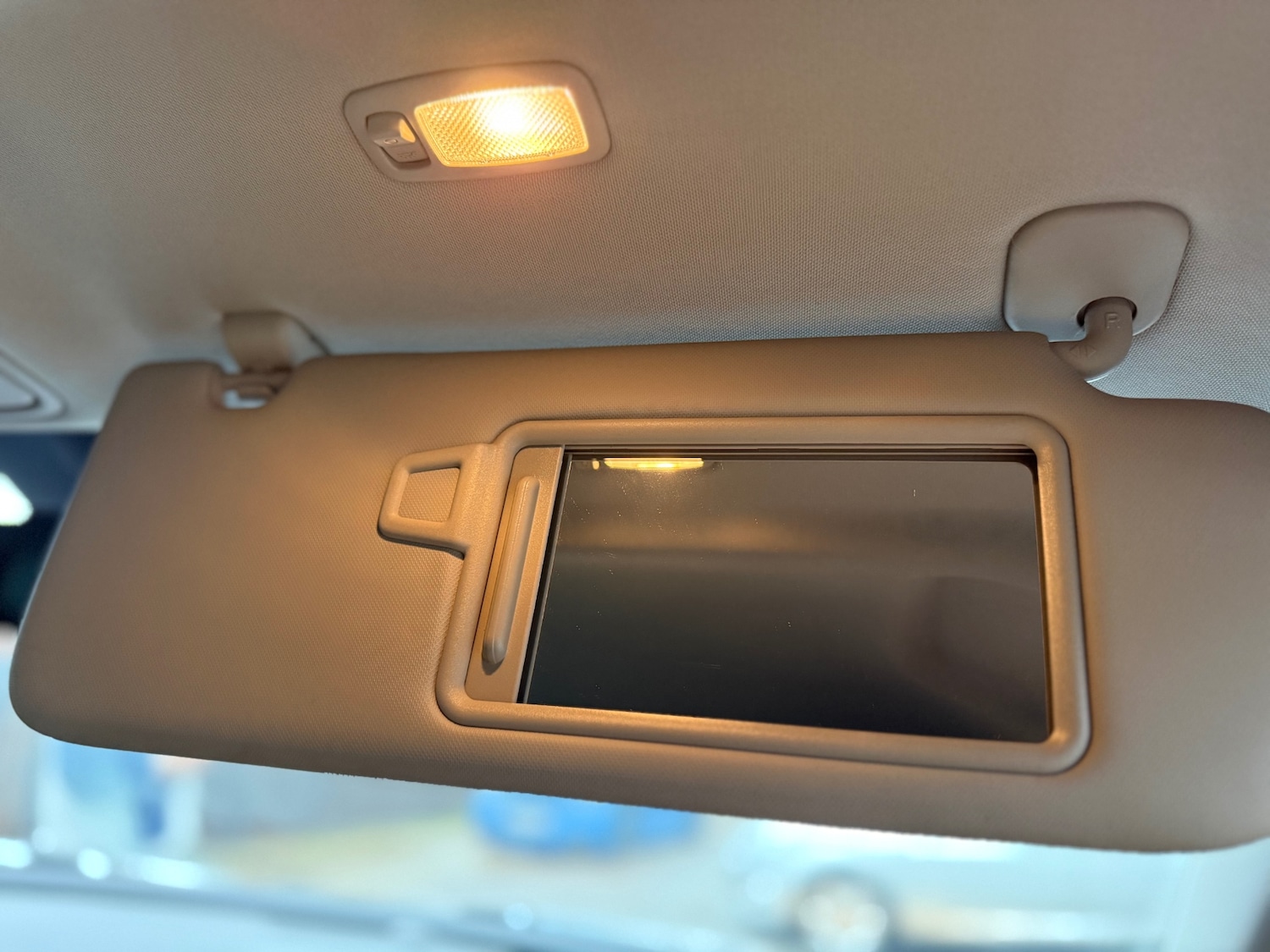 Used Kia Sportage 2017 for sale - 76533138: Photo 23