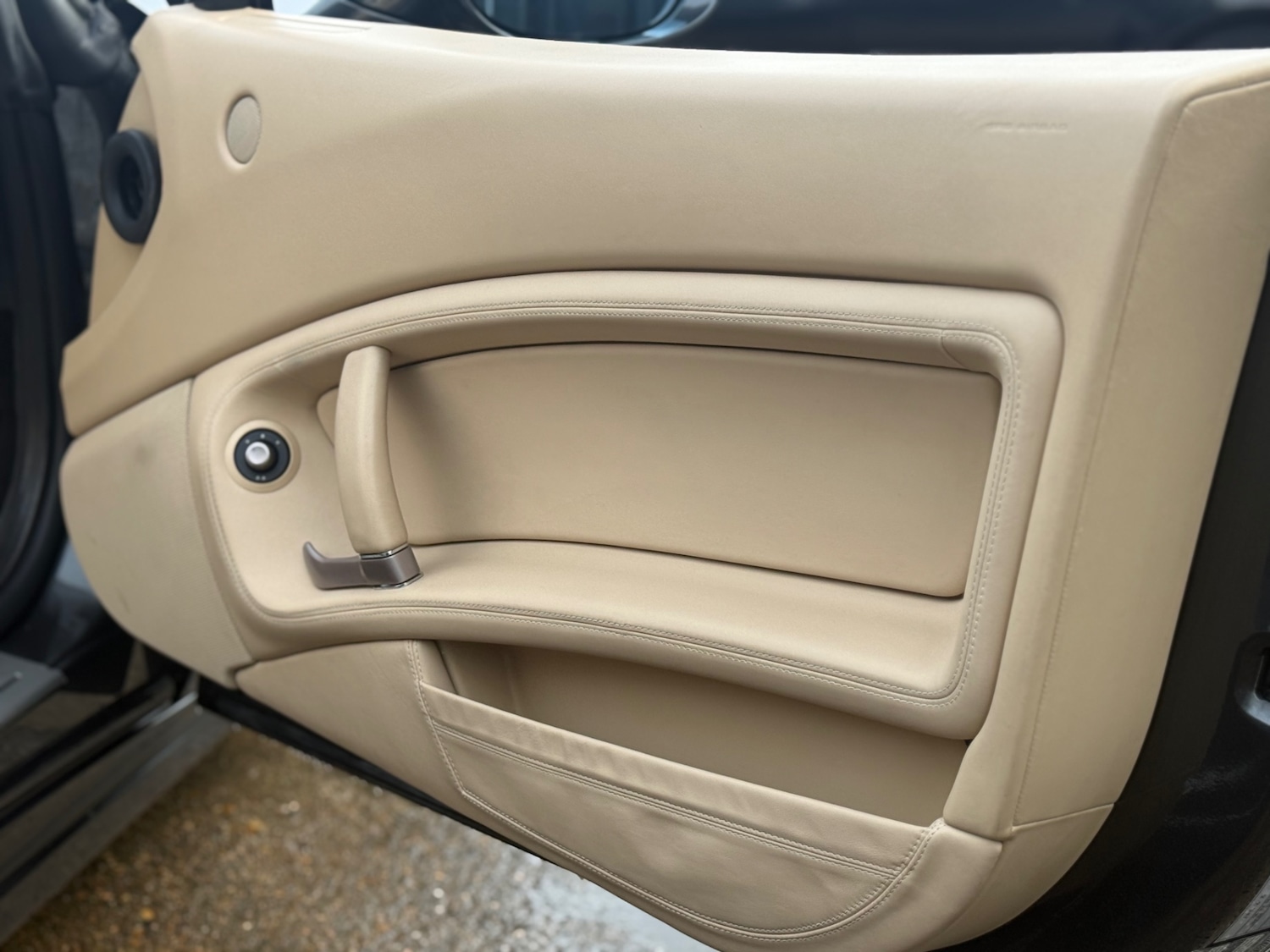 Used Ferrari California 2010 for sale - 77579763: Photo 14