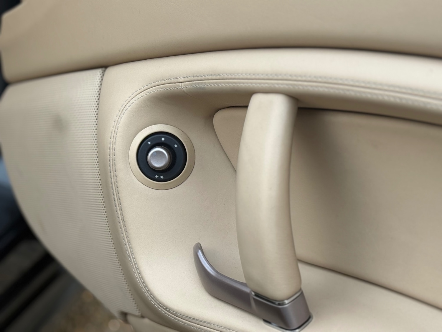 Used Ferrari California 2010 for sale - 77579763: Photo 15