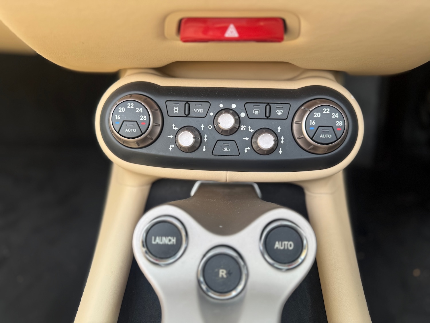 Used Ferrari California 2010 for sale - 77579763: Photo 27