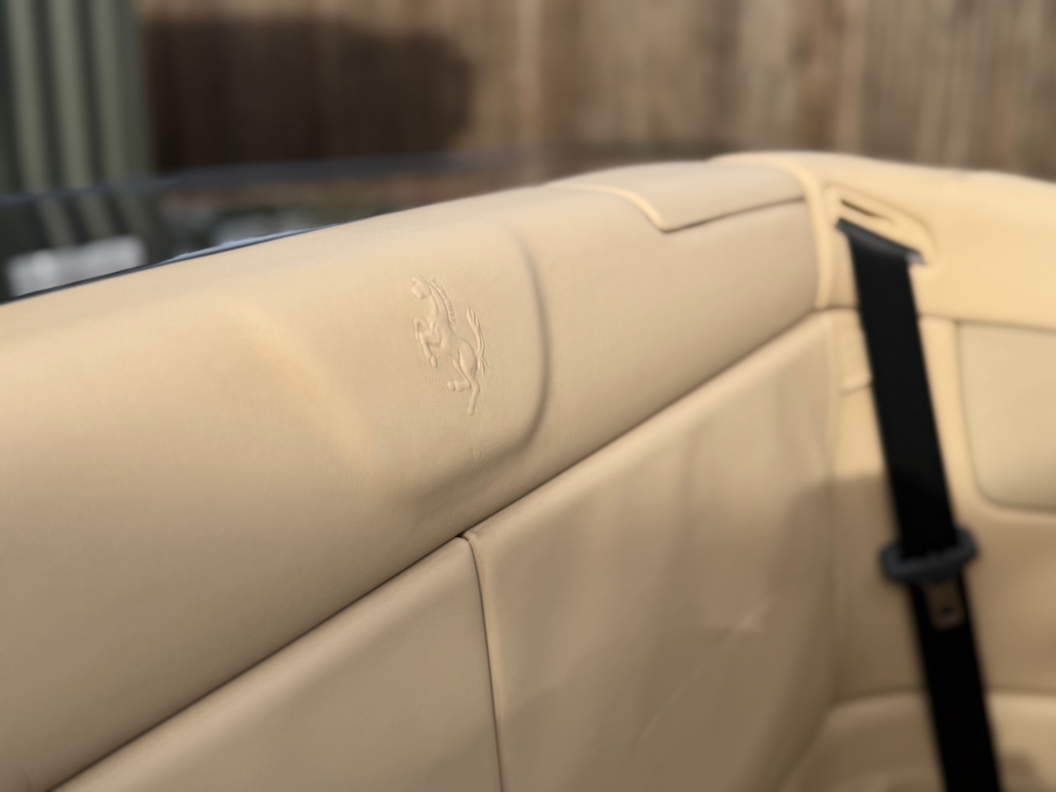 Used Ferrari California 2010 for sale - 77579763: Photo 30