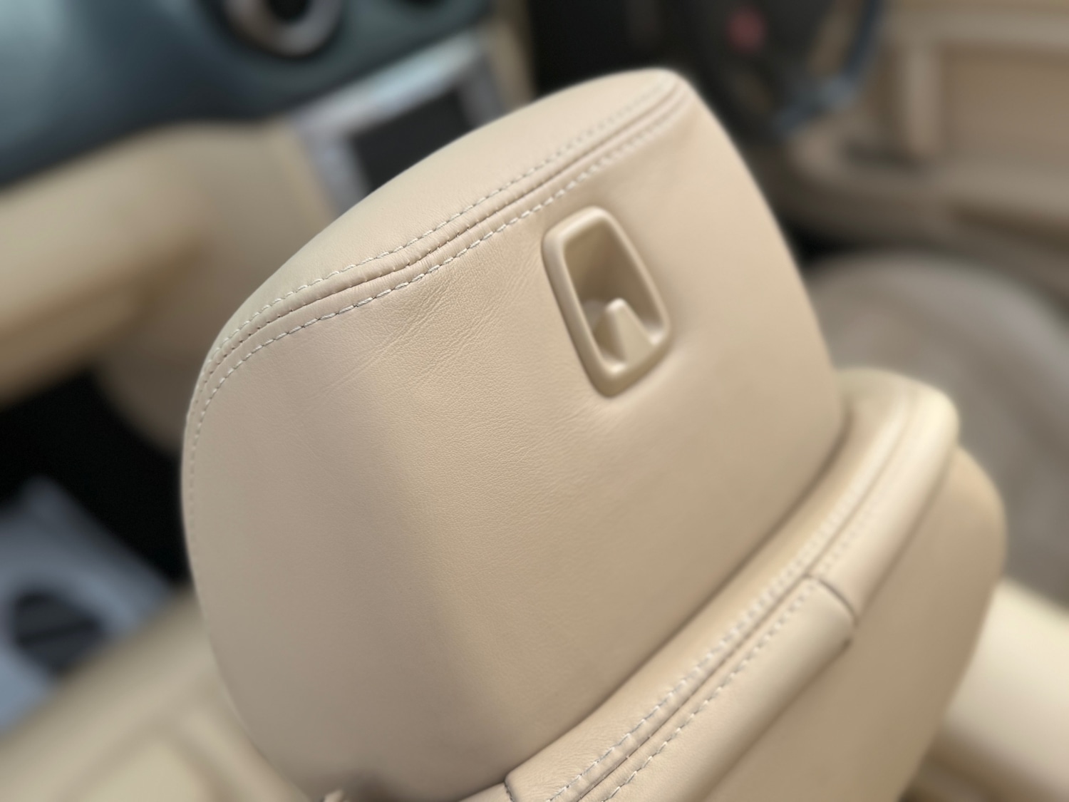 Used Ferrari California 2010 for sale - 77579763: Photo 44