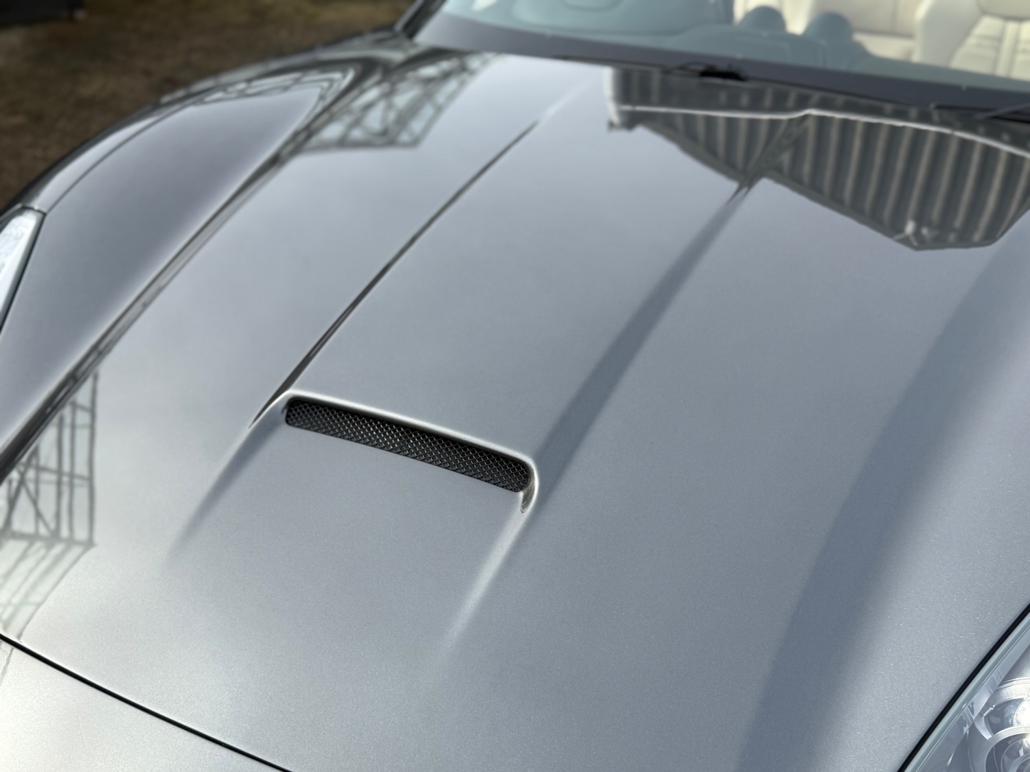 Used Ferrari California 2010 for sale - 77579763: Photo 49