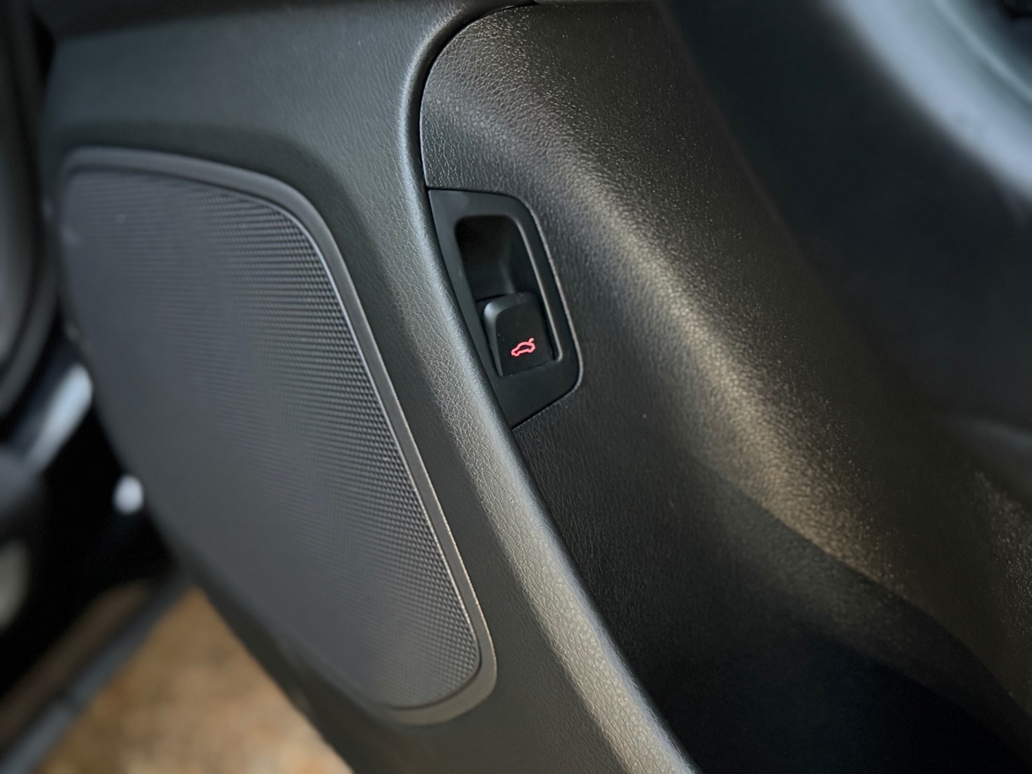 Used Audi Q3 2018 for sale - 76709693: Photo 13