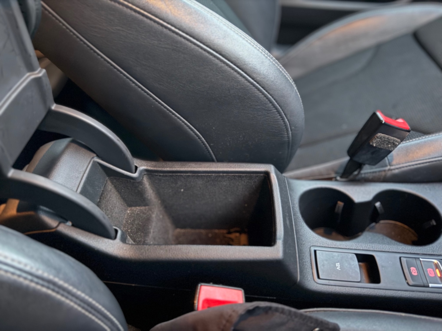 Used Audi Q3 2018 for sale - 76709693: Photo 24