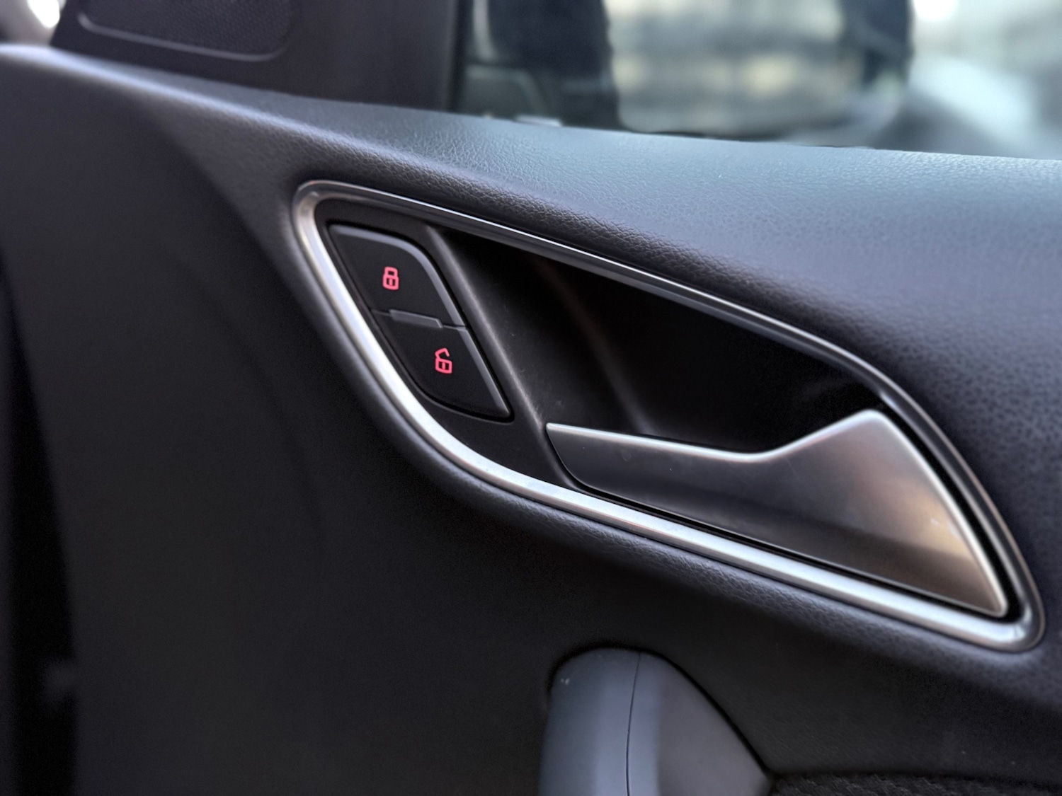 Used Audi Q3 2018 for sale - 76709693: Photo 26