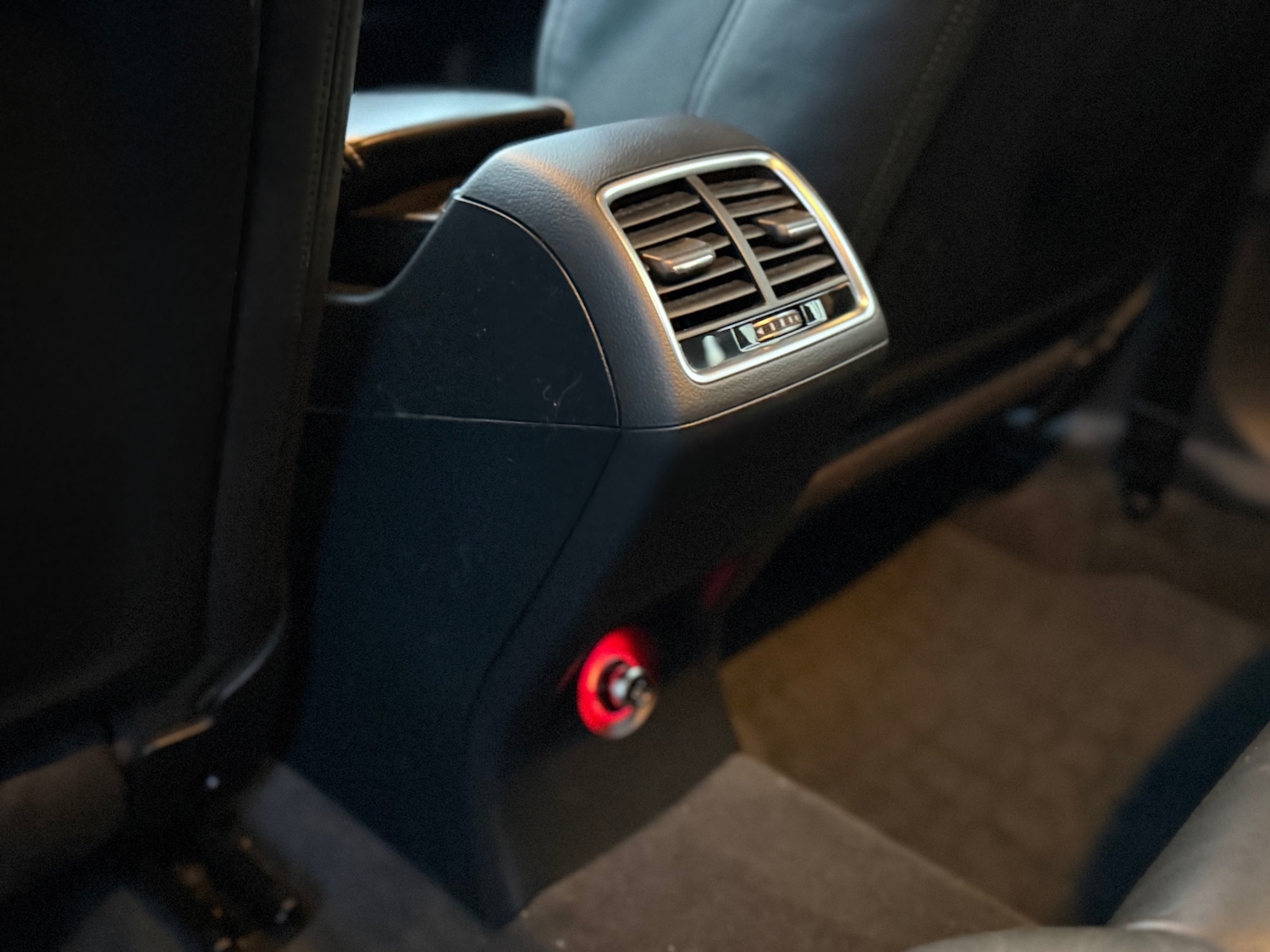 Used Audi Q3 2018 for sale - 76709693: Photo 37