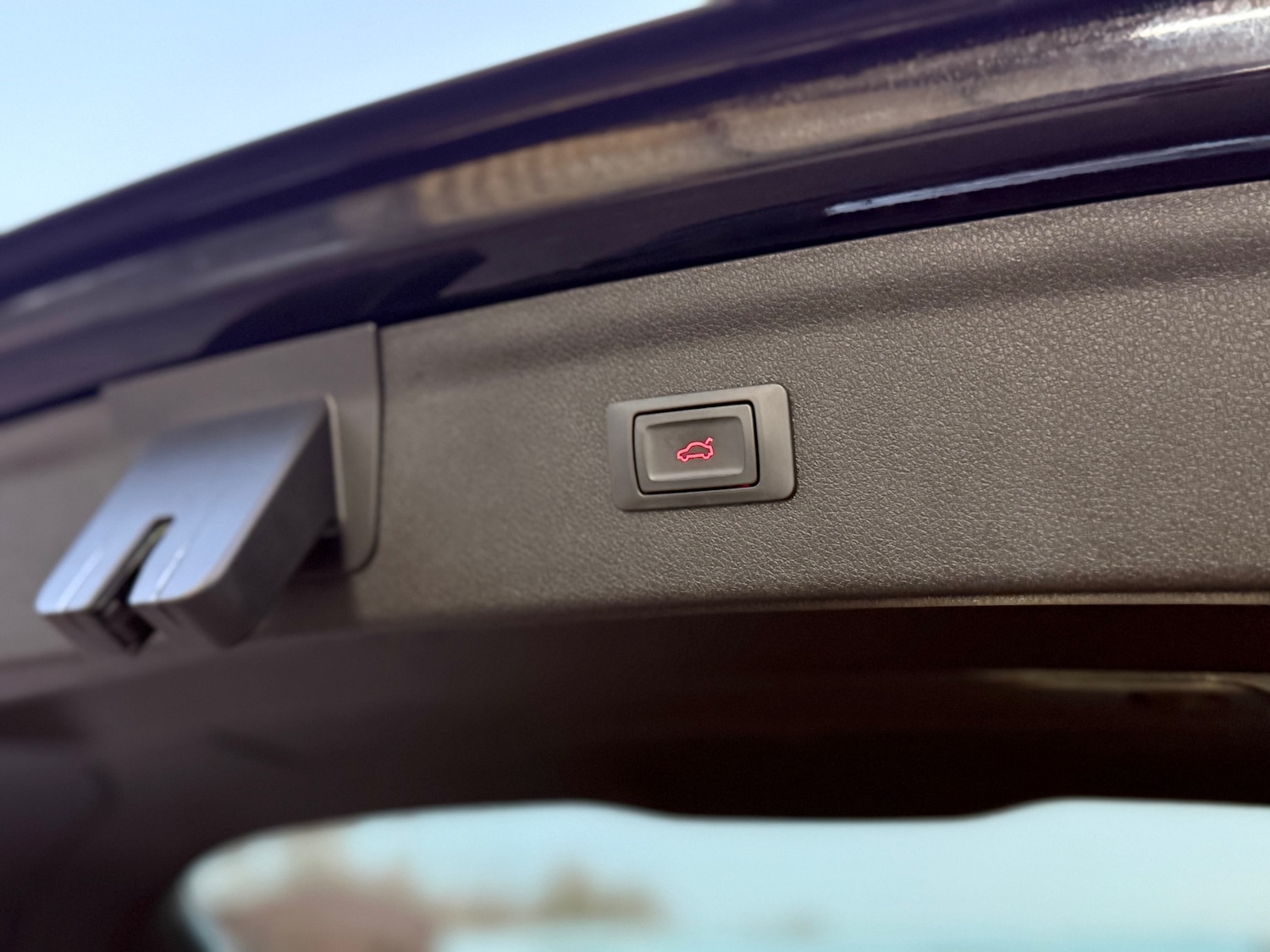 Used Audi Q3 2018 for sale - 76709693: Photo 44