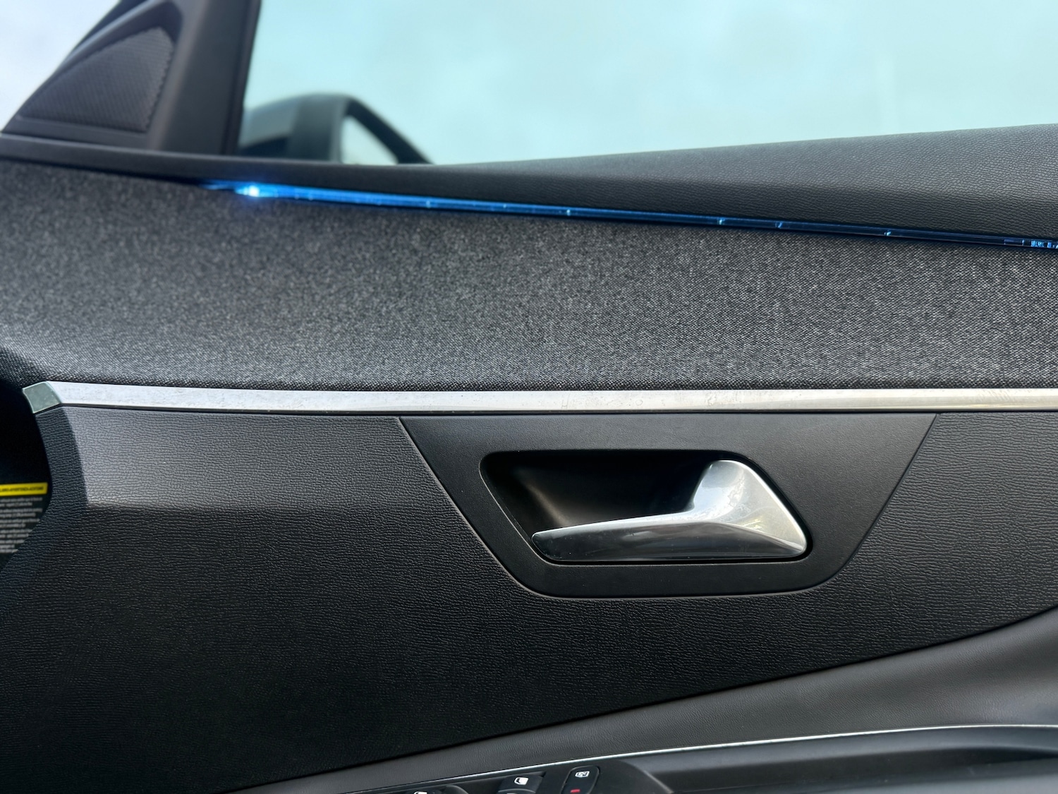 Used Peugeot 3008 2017 for sale - 77968172: Photo 15