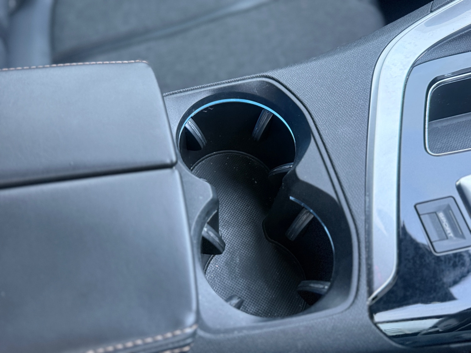 Used Peugeot 3008 2017 for sale - 77968172: Photo 34