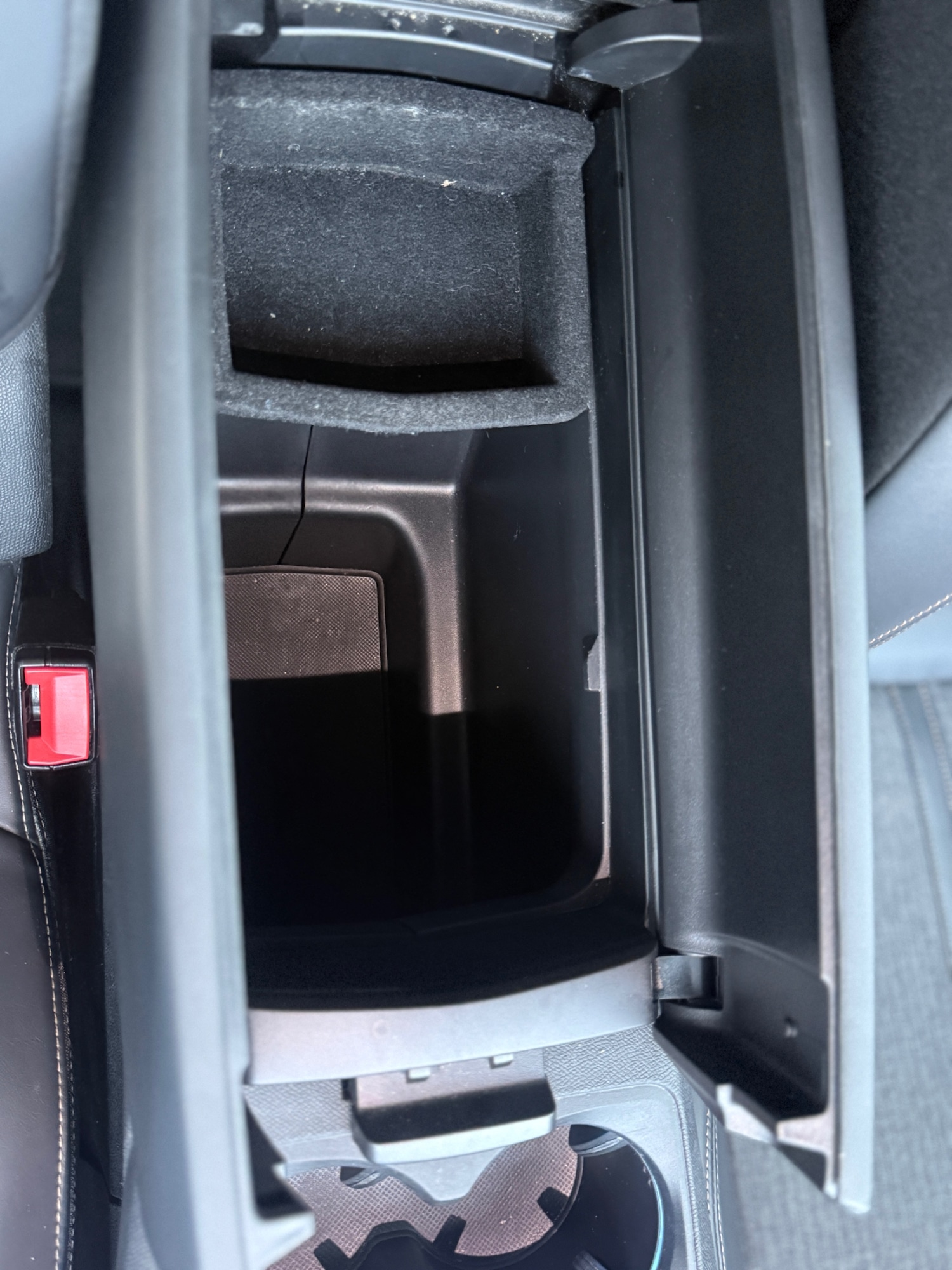 Used Peugeot 3008 2017 for sale - 77968172: Photo 35