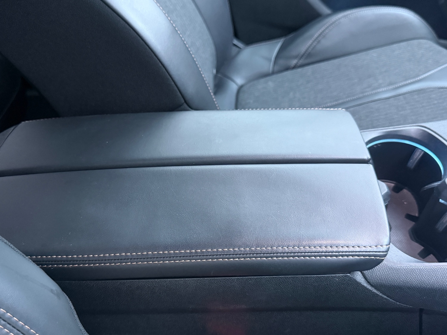 Used Peugeot 3008 2017 for sale - 77968172: Photo 36