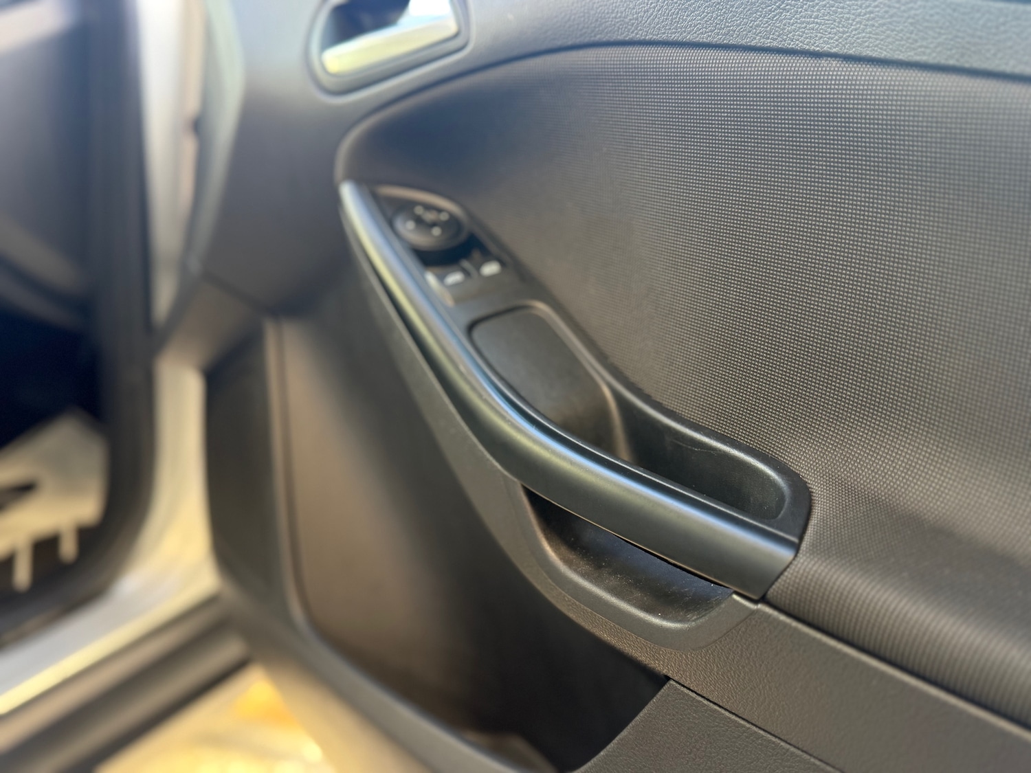 Used Ford Focus 2012 for sale - 76444512: Photo 10