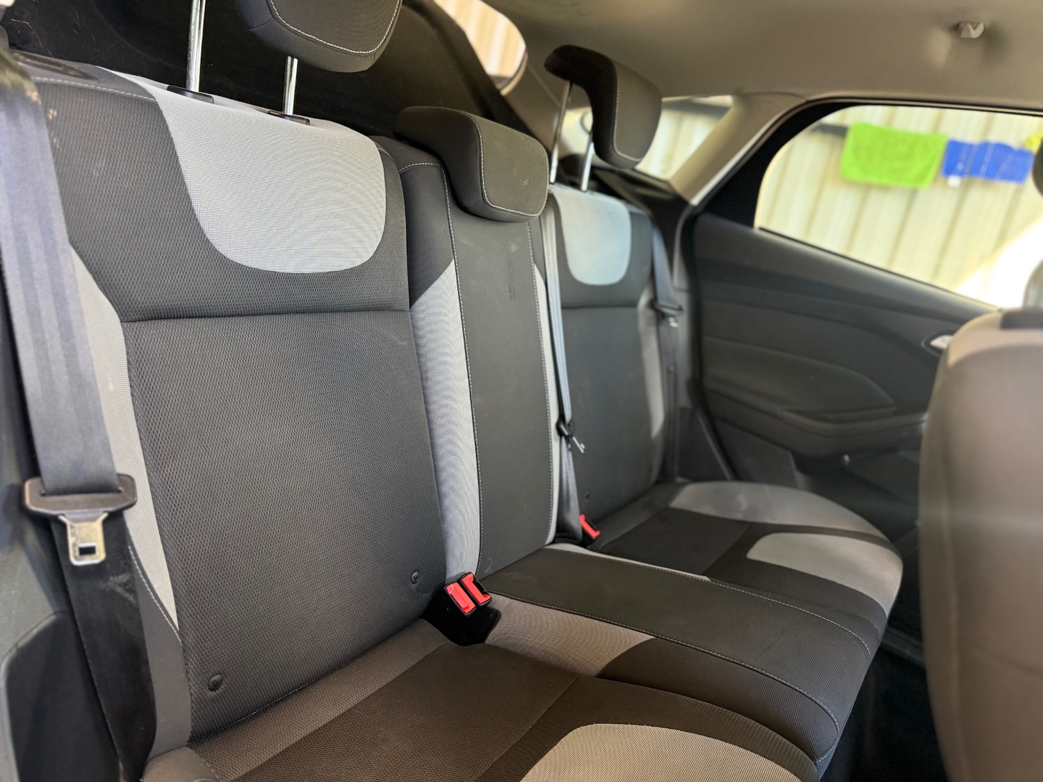 Used Ford Focus 2012 for sale - 76444512: Photo 24