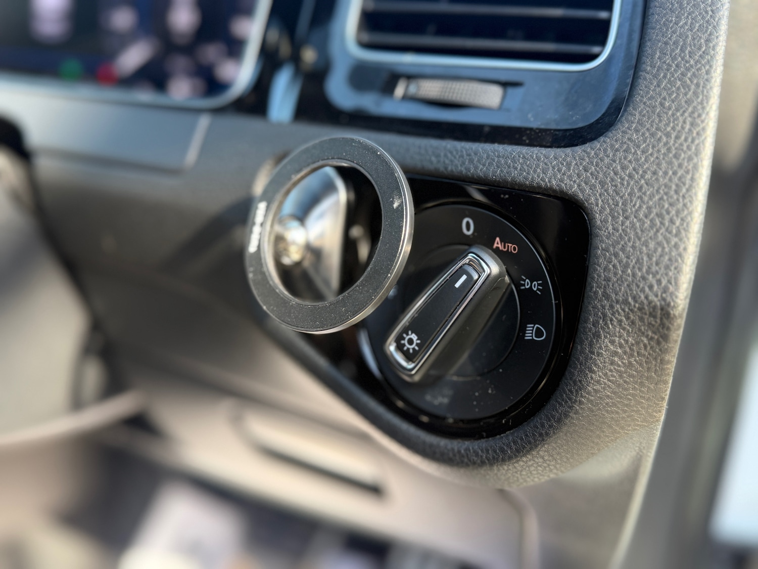 Used Volkswagen Golf 2017 for sale - 77953875: Photo 13