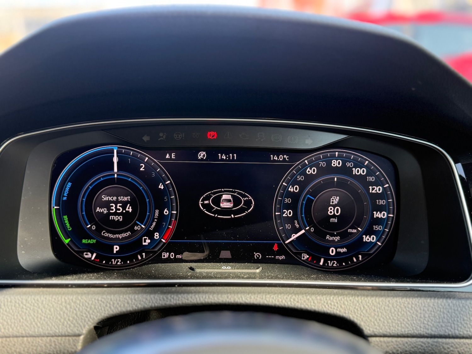 Used Volkswagen Golf 2017 for sale - 77953875: Photo 19