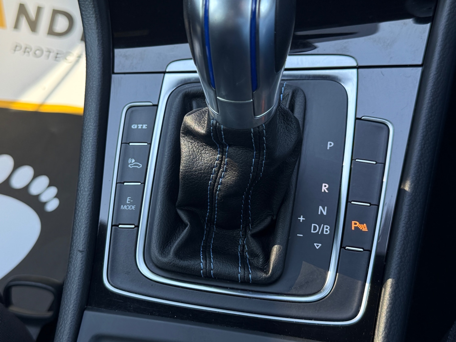 Used Volkswagen Golf 2017 for sale - 77953875: Photo 26