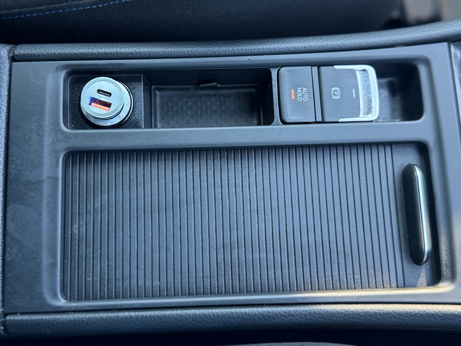 Used Volkswagen Golf 2017 for sale - 77953875: Photo 27