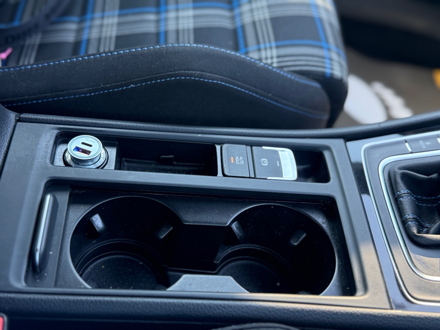 Used Volkswagen Golf 2017 for sale - 77953875: Photo 28