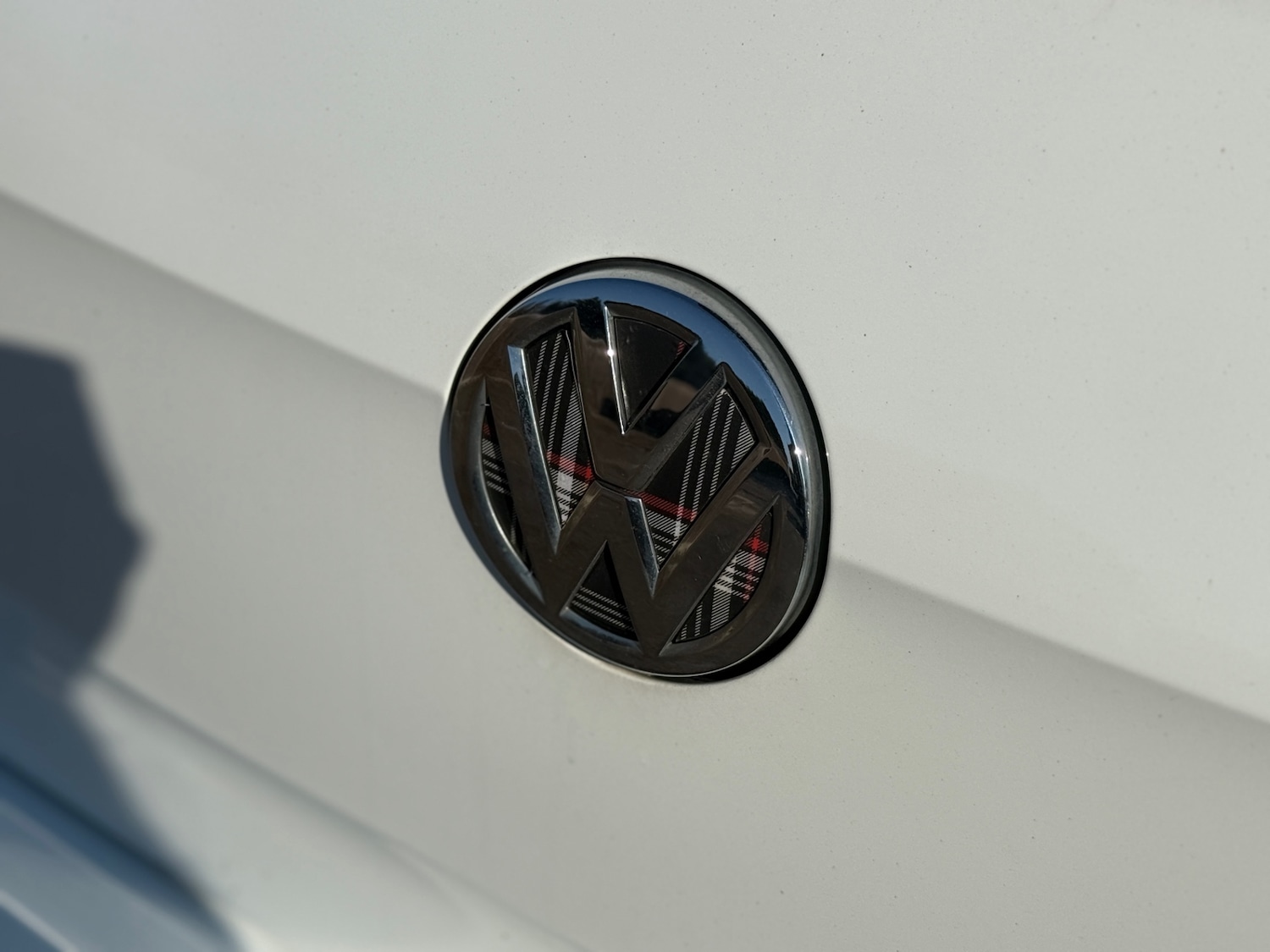 Used Volkswagen Golf 2017 for sale - 77953875: Photo 47