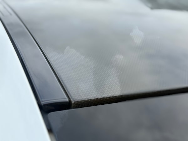 Used BMW M4 2018 for sale - 75746840: Photo 8