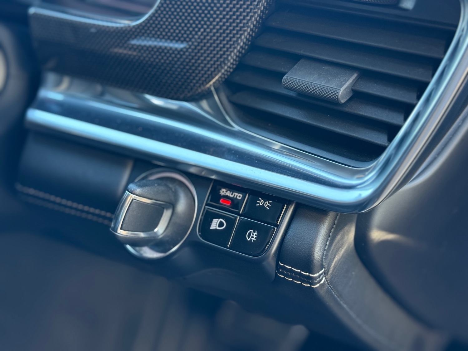 Used Porsche Panamera 2020 for sale - 77937595: Photo 24