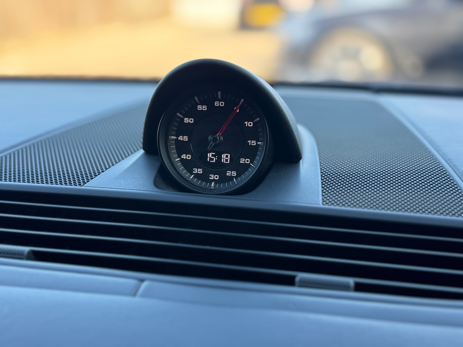 Used Porsche Panamera 2020 for sale - 77937595: Photo 37