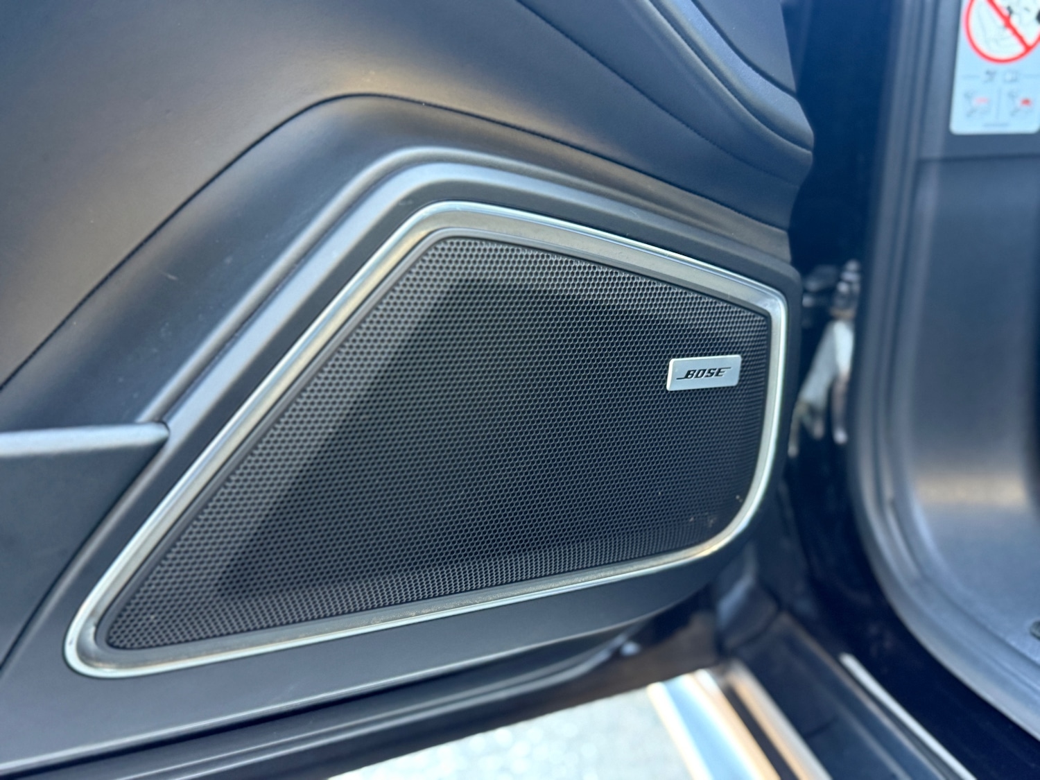 Used Porsche Panamera 2020 for sale - 77937595: Photo 52