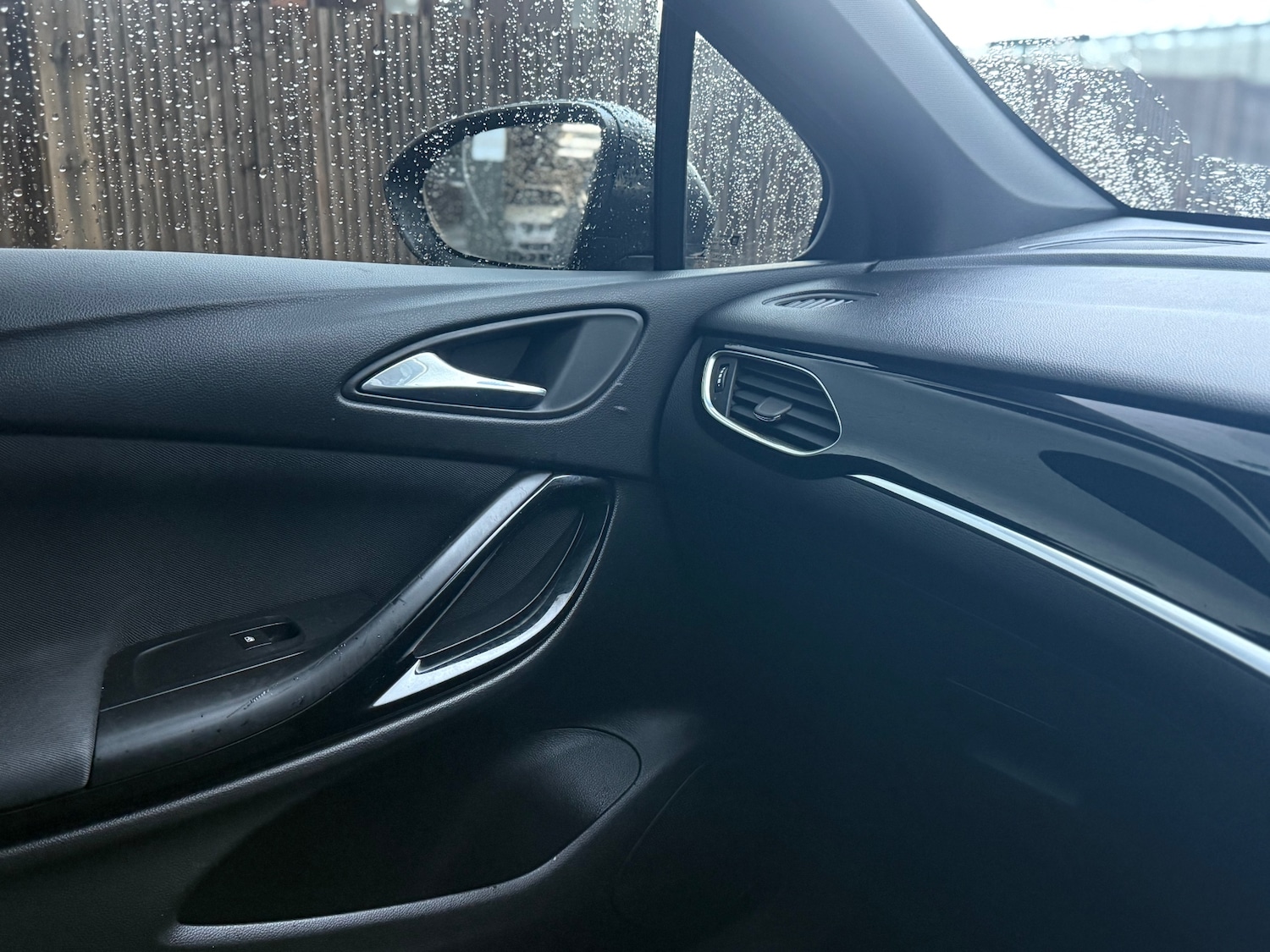 Used Vauxhall Astra 2016 for sale - 77452797: Photo 31