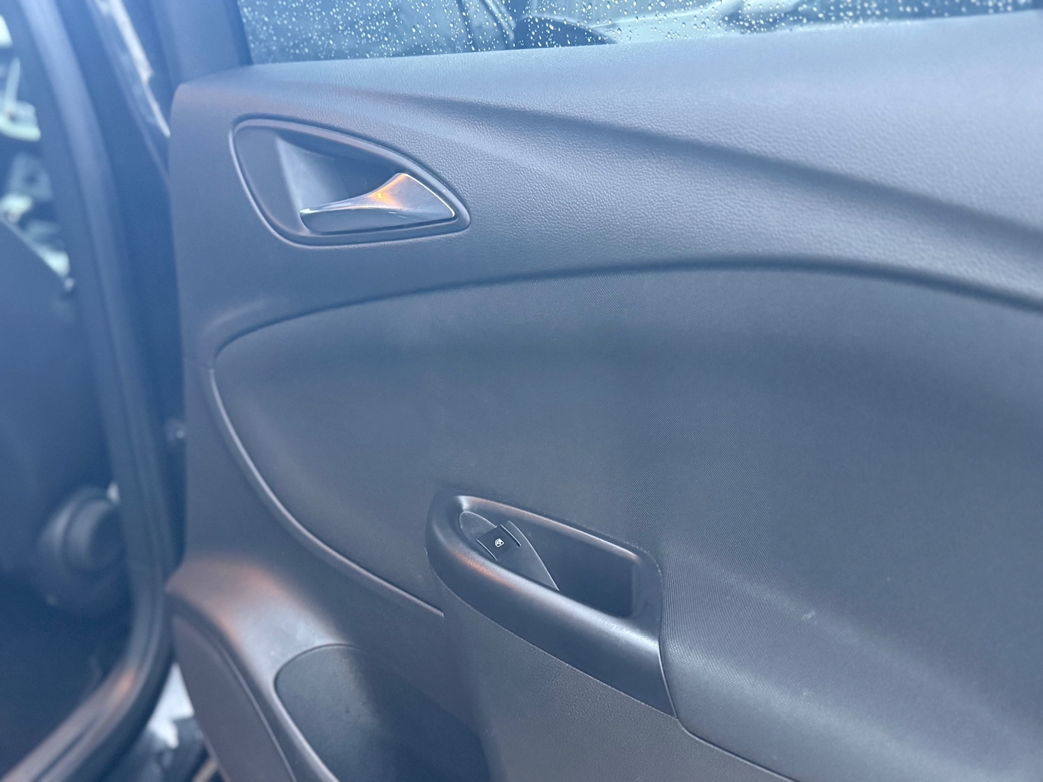 Used Vauxhall Astra 2016 for sale - 77452797: Photo 38