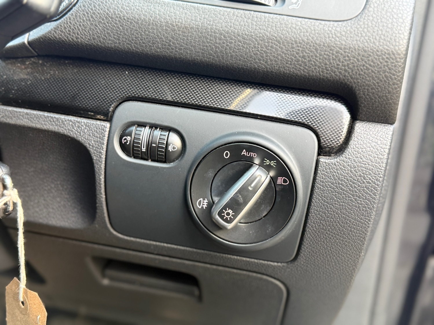 Used Volkswagen Golf 2012 for sale - 77721150: Photo 10