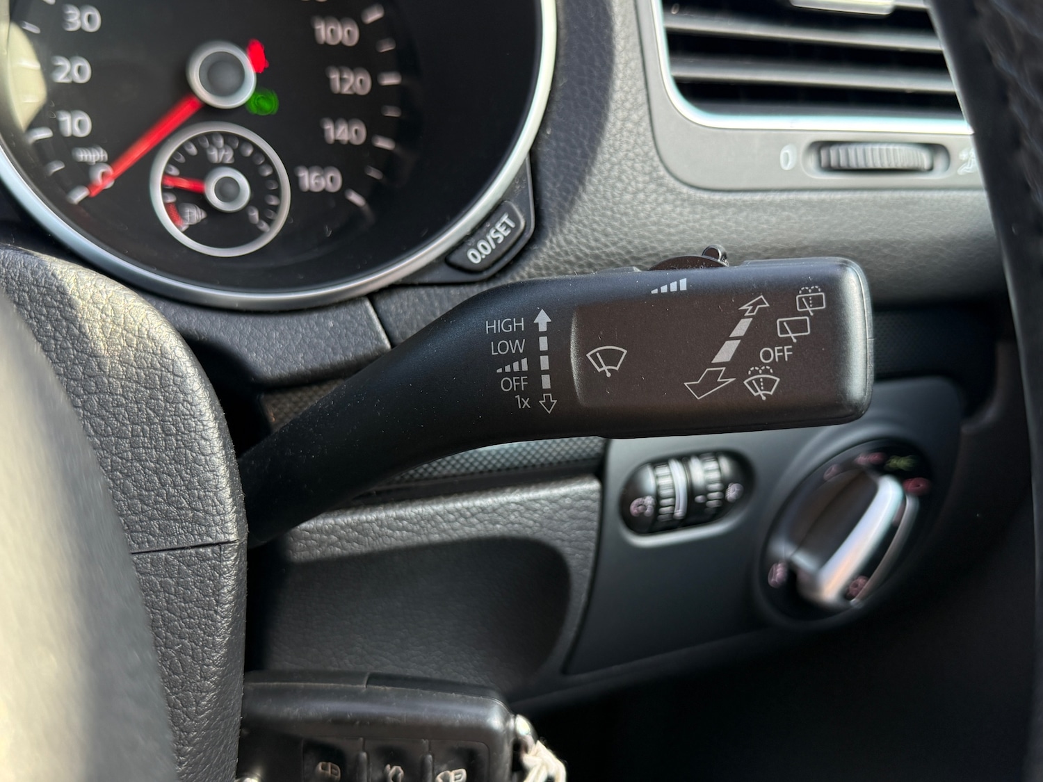 Used Volkswagen Golf 2012 for sale - 77721150: Photo 18