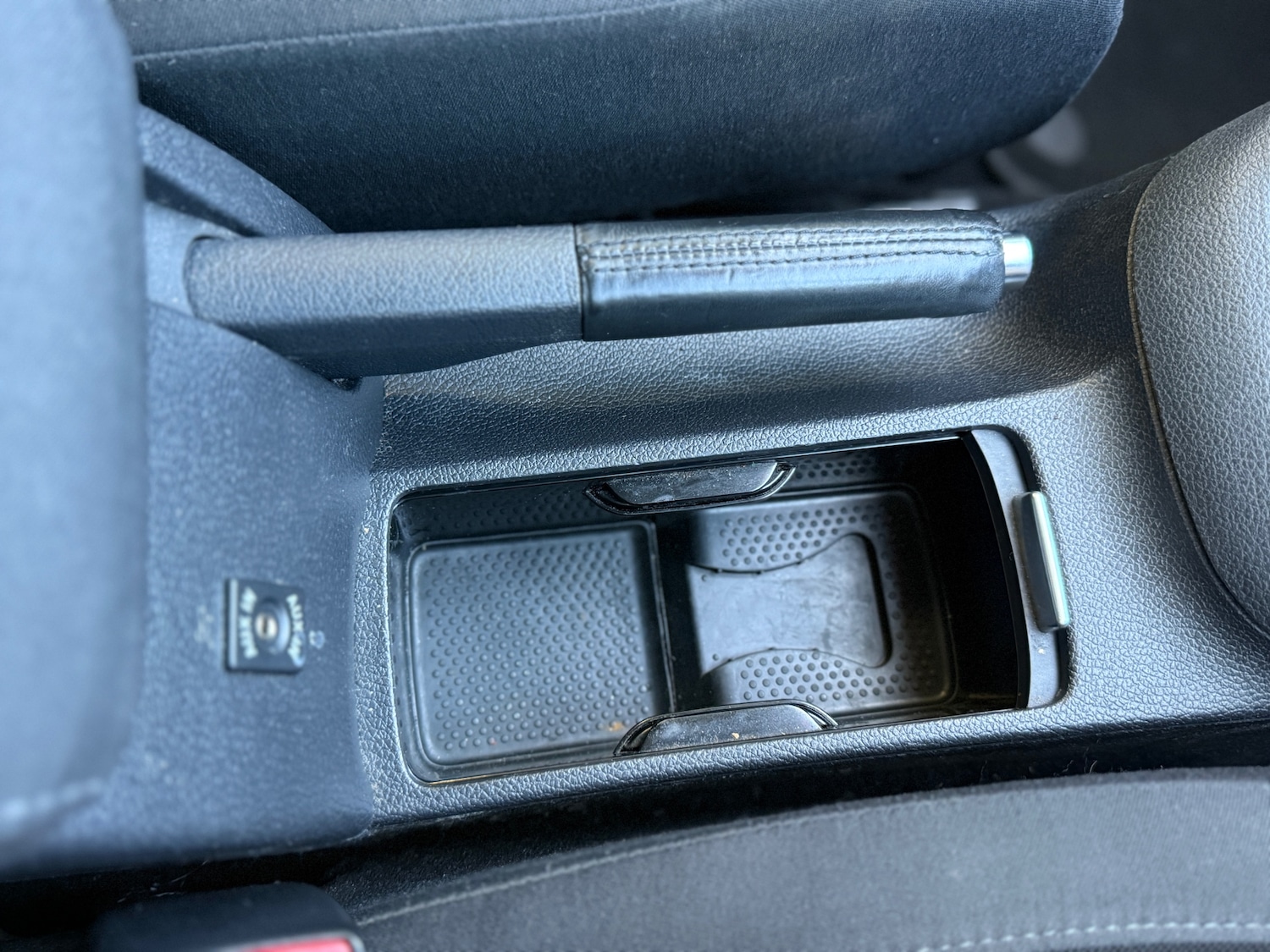 Used Volkswagen Golf 2012 for sale - 77721150: Photo 23