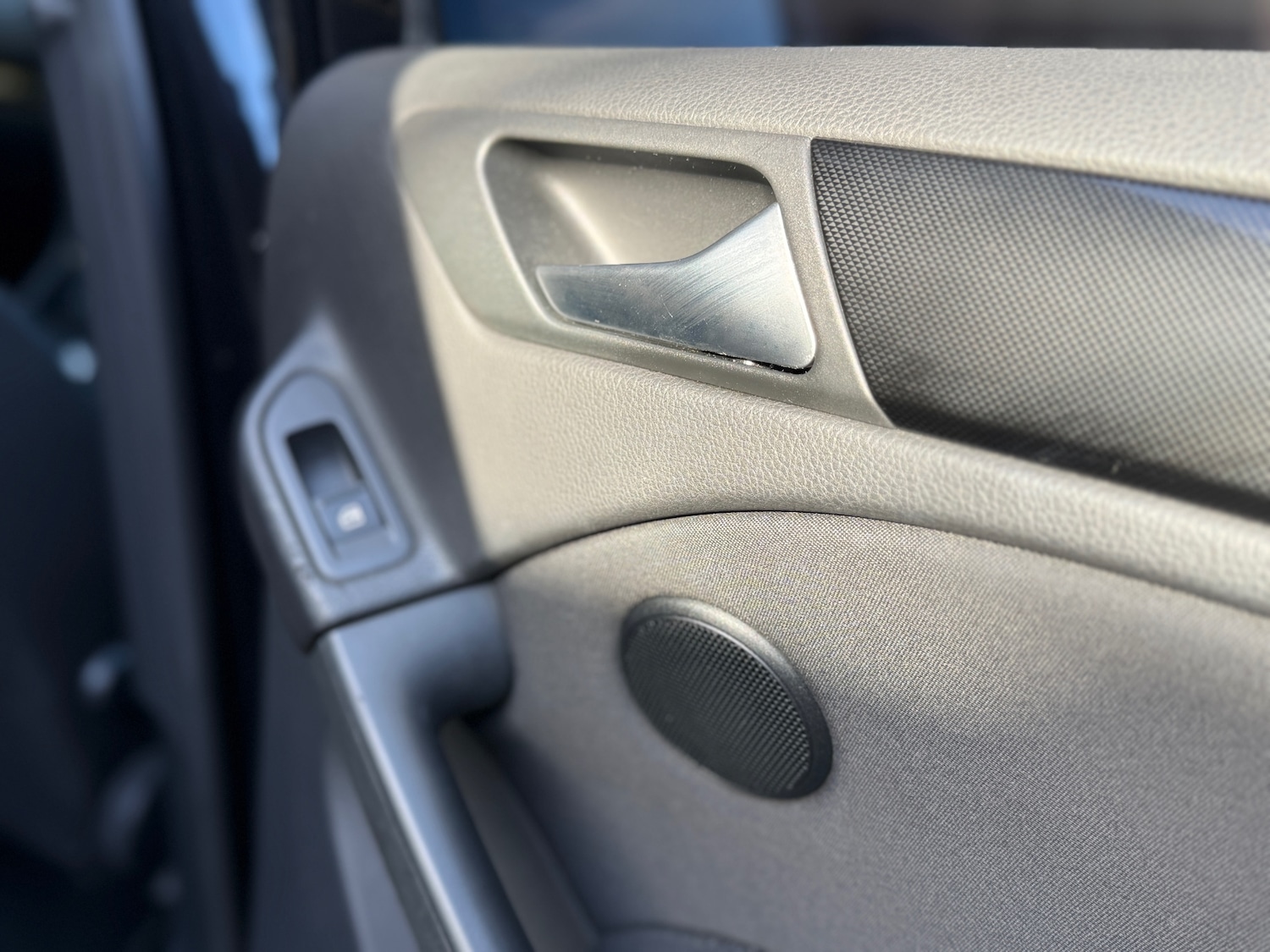 Used Volkswagen Golf 2012 for sale - 77721150: Photo 36