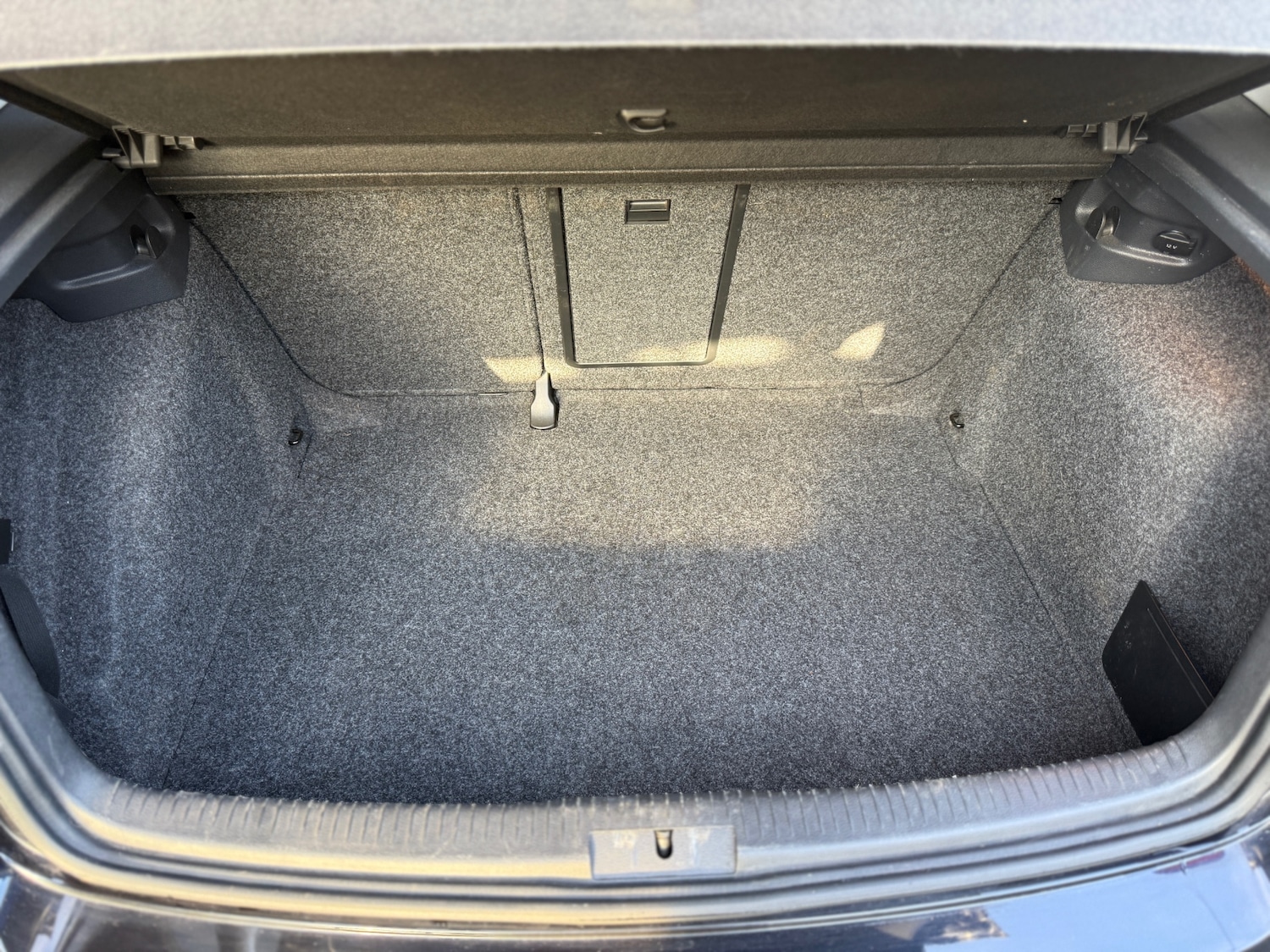 Used Volkswagen Golf 2012 for sale - 77721150: Photo 40