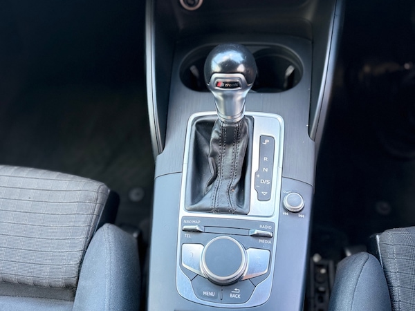 Used Audi A3 2016 for sale - 75613834: Photo 15