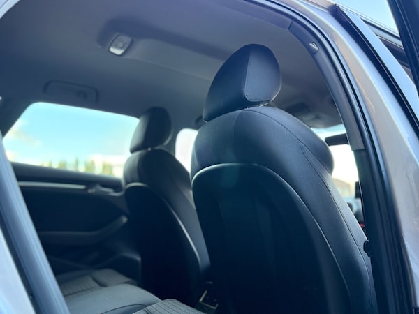 Used Audi A3 2016 for sale - 75613834: Photo 20