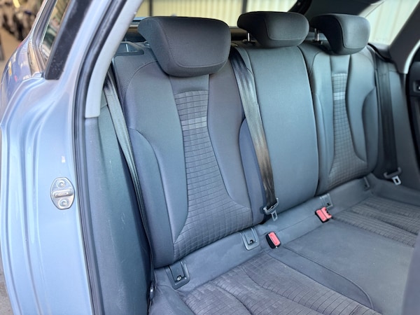 Used Audi A3 2016 for sale - 75613834: Photo 21