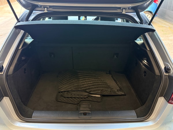 Used Audi A3 2016 for sale - 75613834: Photo 23