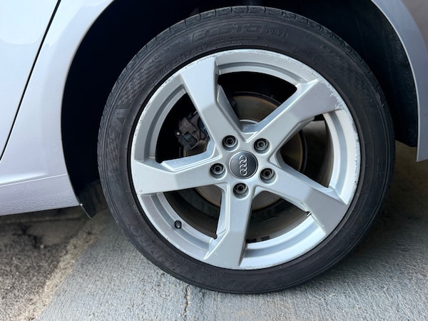 Used Audi A3 2016 for sale - 75613834: Photo 24